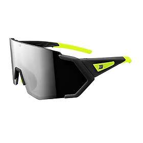 Shot Race Gear Retina