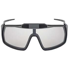 Out Of Bot 2 IRID Photochromic Sunglasses