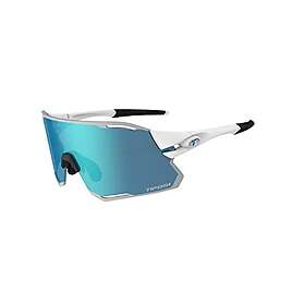 Tifosi Rail Race Interchangeable