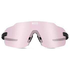 KOO Supernova Photochromic