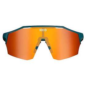 KOO Alibi Photochromic