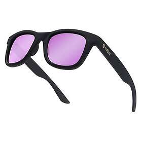 Siroko Los Lances Polarized