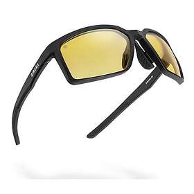 Siroko X1 Transnevada Photochromic Polarized