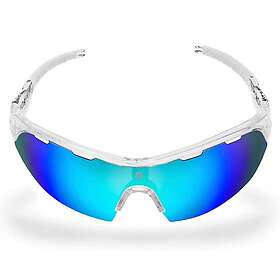 Siroko K3s Chamonix Polarized