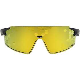 NRC Occhiali P Ride V2