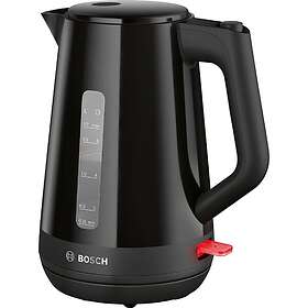 Bosch MyMoment TWK1M123 1,7L