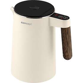 Concept Home Norwood 1,5l