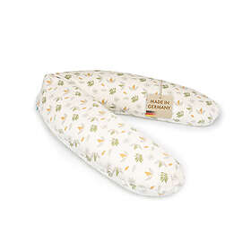 PicBear pic Bear Premium amningskudde 194 cm extra mjuka lakan