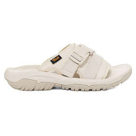 Teva Hurricane Verge Slide (Women's)