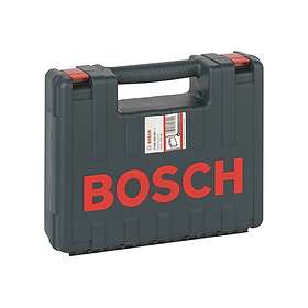 Bosch Väska 2605438607; 350x294x105 mm