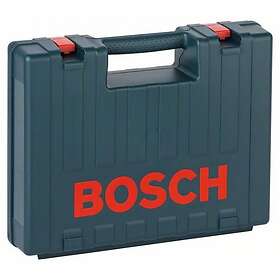 Bosch Väska 2605438098; 445x360x114 mm
