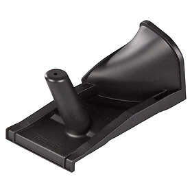 Makita Tillbehör 1913H2-2