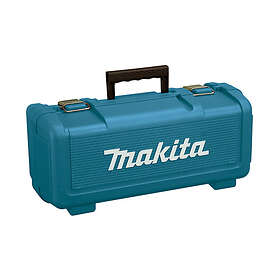 Makita Väska BO4555/BO4556/BO4565