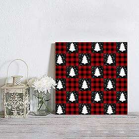 Makita Borr för betong E-19607; 14x950x1000 mm; SDS-plus