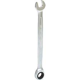 KS Tools Nyckel med spärrhandtag GEARplus 503,4617-E; 17 mm