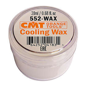 CMT COOLING WAX (FOR DIAMOND DRY HOLE SAWS) 100ml