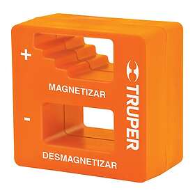 Truper Magnetiserare MAG-DES