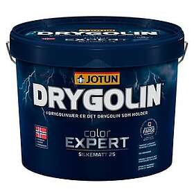Jotun Jotun Drygolin Color Expert 2,7l