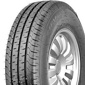 Mazzini Tyres EffiVAN 195/65 R16 104R C