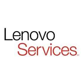 Lenovo Sealed Battery 5WS0L71325