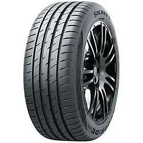 Goodride Solmax 1 315/35 R 20 110Y XL