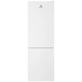 Electrolux ENT5ME32W