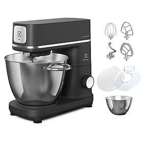 Electrolux E6KM1-4BPT