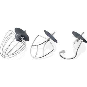 ETA Gratus Smart Evo 102890025