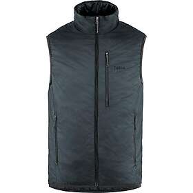 Tierra Belay 60 Vest (Herr)