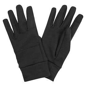 Artilect Eldorado Handskar (Unisex)