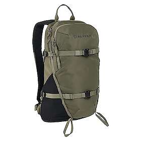 Burton Day Hiker 22L