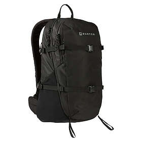 Burton Day Hiker 30L