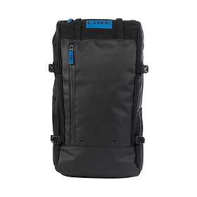 Line Remote Pack Black