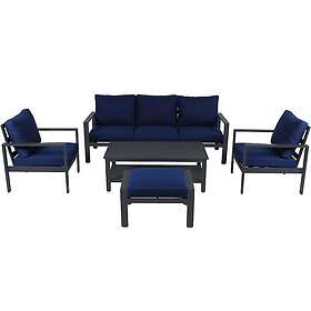 Lyfco Loungegrupp Hamnviken 200-1-20