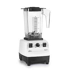 Lacor Profi blandare