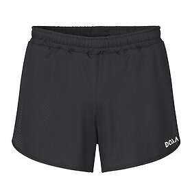 Doxa Skip Race Shorts (Herr)