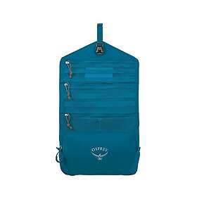 Osprey Ultralight Roll Organizer