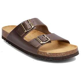 Scholl Julien Leather (Men's)