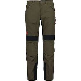 Alaska Durashield Pant (Herr)