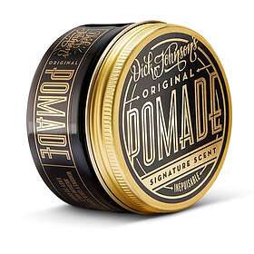 Dick Johnson Excuse My French Pomade Inepuisable 100ml