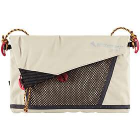 Klättermusen Hrid WP Accessory Bag 3L