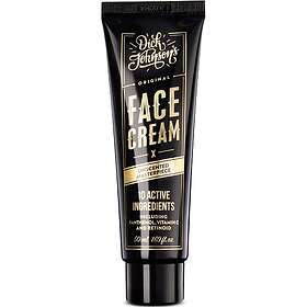 Dick Johnson Face Cream Masterpiece 50ml