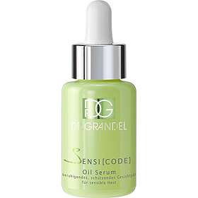 Dr Grandel Sensicode Oil serum 30ml