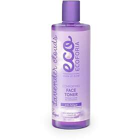 Ecoforia Comforting Face Toner 200ml