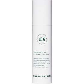 Marja Entrich Vitamin Cream 50ml