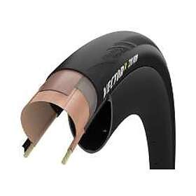 Goodyear VectorR NSW 30 700×30