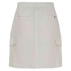 Sea Ranch Elva Dress