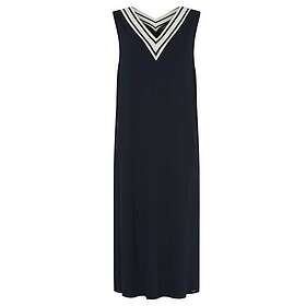 Sea Ranch Pil Dress