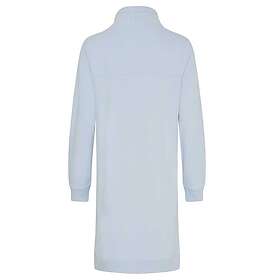 Sea Ranch Leyla Dress