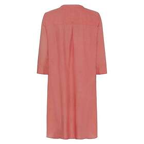 Sea Ranch Sunny Dress